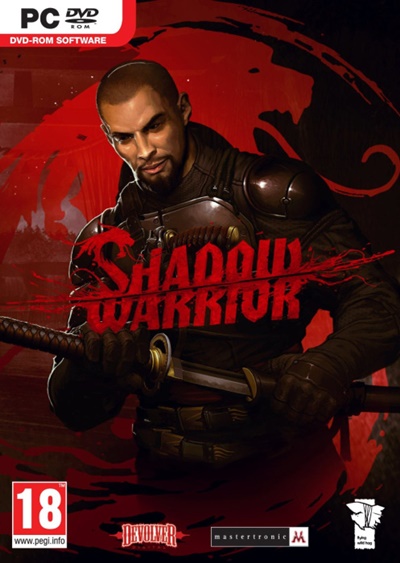 Shadow+Warrior+Complete+Edition+PC+Full+