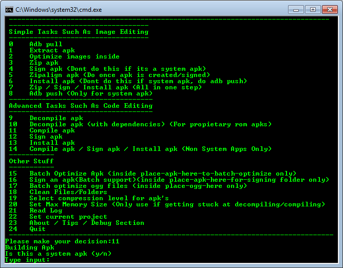 Re compile. Рем резеро тату. Re compile. Harukaze dori ni, tomarigi o. Re compile.