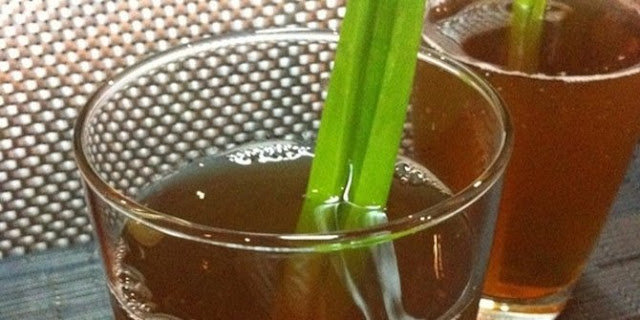 Inilah Khasiat yang Terkandung Dalam Daun Pandan untuk Kecantikan