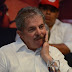 Urgente: relator do TRF4 revoga decisão que mandava soltar Lula