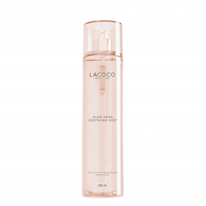 Jual Kosmetik Lacoco Nasa Termurah Jual Kosmetik Lacoco Nasa Termurah
