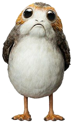 Porg.png