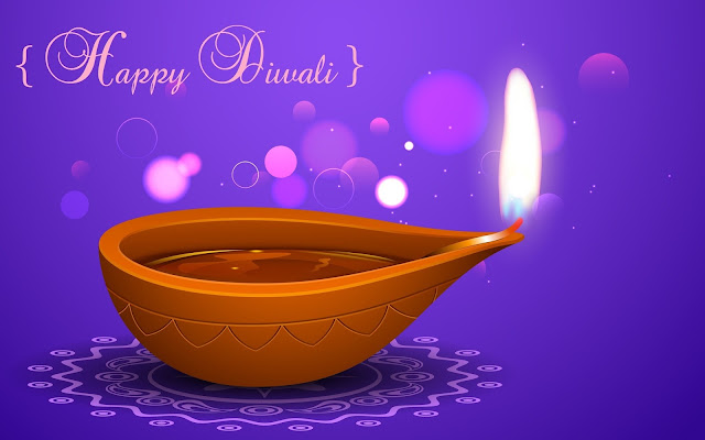 Diwali Diya Pictures Diwali Diya Pictures