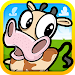 Tải Game Run Cow Run Hack Full Tiền Vàng Cho Android