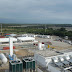 Small scale LNG plants