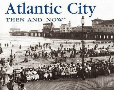 http://blog.thunderbaybooks.com/2011/11/picture-of-the-day-atlantic-city-boardwalk/