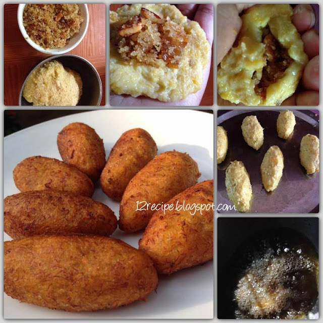 unnakkaya