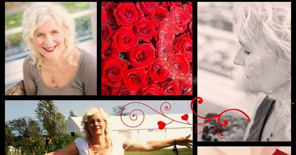 mogen escort skåne escort homosexuell värmland mogen escort skåne escort homosexuell värmland