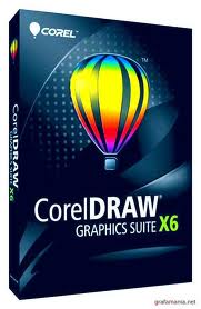 coreldraw graphics suite x6 demo coreldraw graphics suite x6 demo