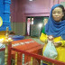 संतान प्राप्ति के लिए विदेशी महिला को सात संमदर पार से खींच लाई पहुंची सिमसा माता मंदिर