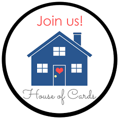 http://www.houseofcardschallenge.blogspot.com/