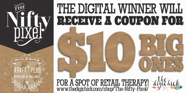 slik hound coupon slik hound coupon