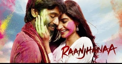Ranjhana Raanjhanaa Songs MP3 DOWNLOAD LISTEN All Songs Blog Ranjhana Raanjhanaa Songs MP3 DOWNLOAD LISTEN All Songs Blog