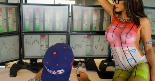 Araraquara Melhor forex: Kursus Forex Di Johor Bahru belajar forex di johor bahru