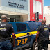 Mandatos de vereadores suspeitos de fraude são mantidos pela Câmara em Remanso, no norte do estado