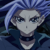 Yu-Gi-Oh! Arc-V Episode 35 Subtitle Indonesia