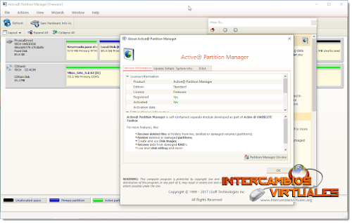 Active%2540.Data.Studio.v15.0.0.Incl.Crack-pawel97-www.intercambiosvirtuales.org-7.png