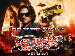 descargar gangstar miami vindication apk descargar gangstar miami vindication apk