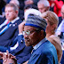 How true is the claim that Buhari is dead and replaced with a lookalike?