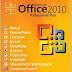 Microsoft Office 2010 64 Bits: Download, Instalação E Ativação