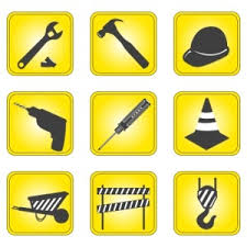 Tools Tools