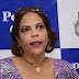 BAHIA / ‘Não temos como prevenir’, diz delegada sobre ataques com seringa em Salvador