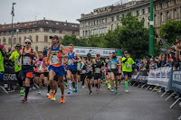 Wings for Life World Run 2017 Wings for Life World Run 2017