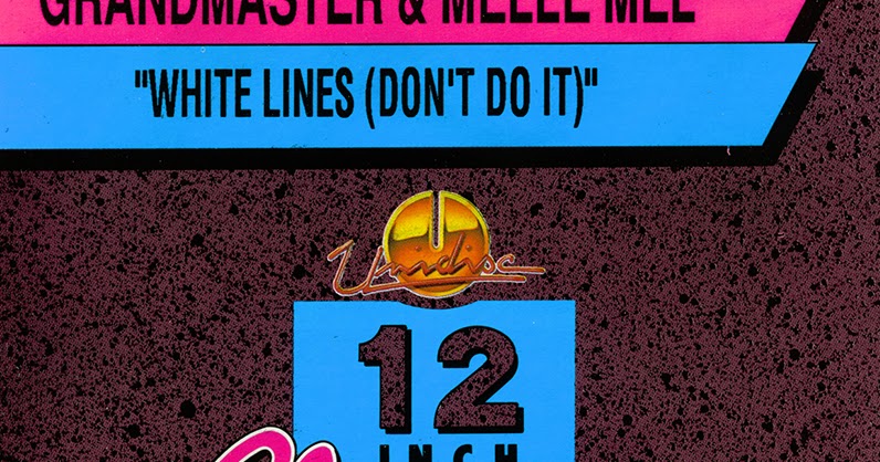 Singles melle