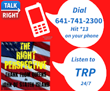HURT BY DATA RATES ON YOUR PHONE? DIAL THE TRP LISTEN LINE TO HEAR TRP! (STANDARD RATES APPLY)