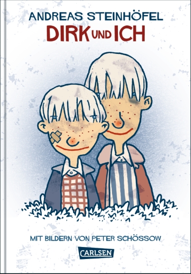 Paul Vier Und Die Schröders Arbeitsblätter Lösungen Kapitel 5 Visible|Galerie: Paul Vier und die Schröders (1992)