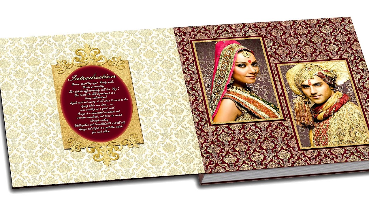 Kodak Photo Books Photo Choices