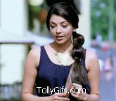 kajal2+(1).gif