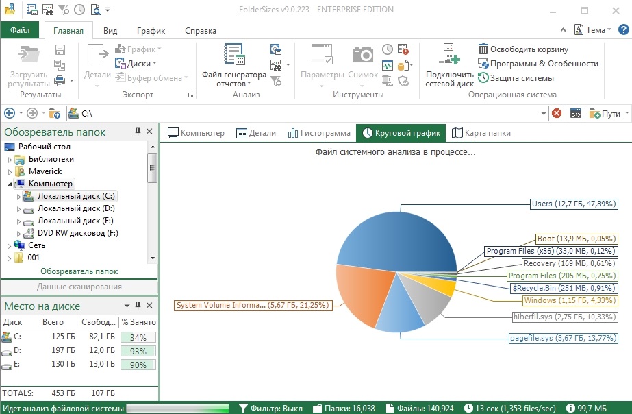 key metric foldersizes torrent key metric foldersizes torrent