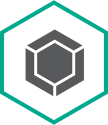 Kaspersky Malaysia