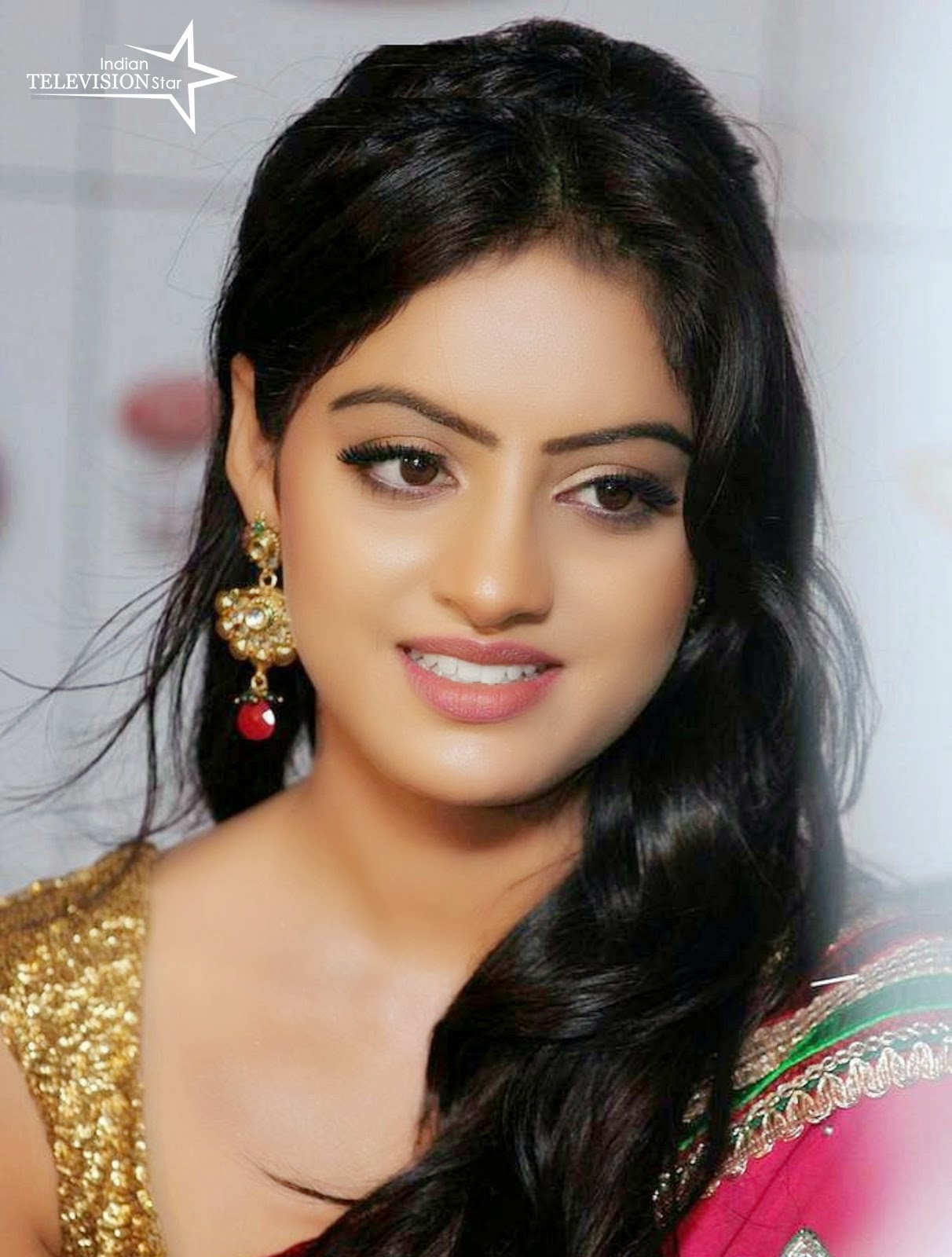 Iwank tv indian Iwank tv indian