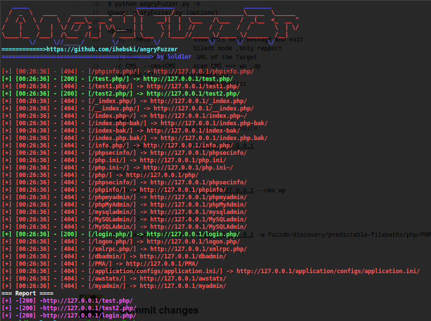 Index php information. Ado recordset навигация схема. Reflected xss. Index php information. Phpmyadmin localhost.