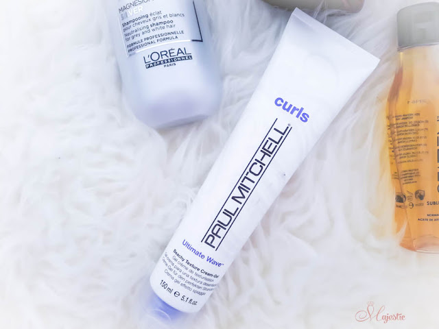 Hair products - Paul Mitchell Hair products - Paul Mitchell