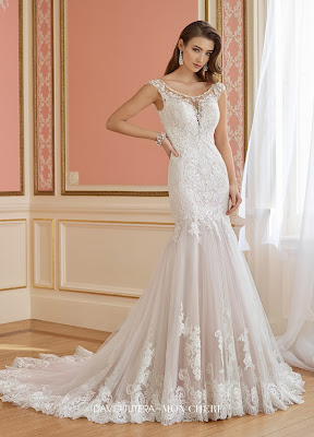  )   Vestidos-de-novia-ti