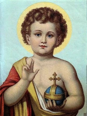 MENINO%2BJESUS%2B(5) MENINO%2BJESUS%2B(5)