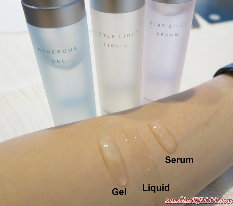 Systematisch Tradition Fummeln smile makers tennis coach review