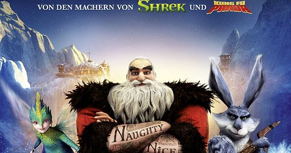 die hГјter des lichts imdb die hГјter des lichts imdb