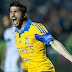 Tigres debe ganar como sea