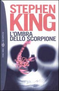 l_ombra_dello.jpg