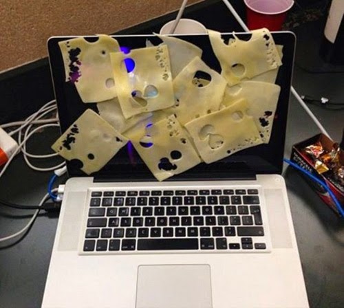 mac postview