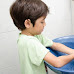 Cuci Tangan Sebagai Pencegahan Utama dari Berbagai Penyakit pada Anak