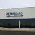 Sutherland Global Services Walk-in for .Net Developer @ Mumbai