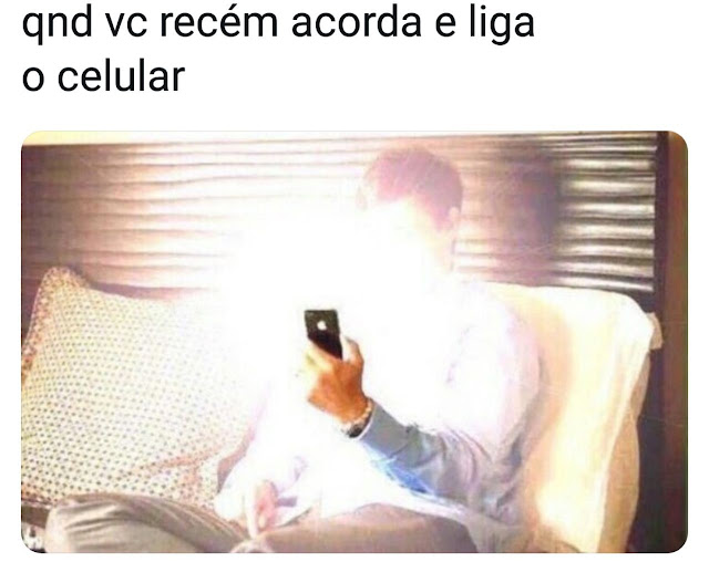 Memes engraçados Memes engraçados