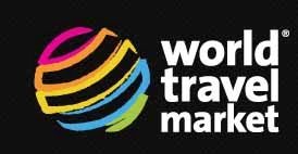 Sri Lanka to be showcased World Travel Market (WTM) 2013