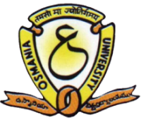 Osmania University Fees Structure Osmania University Fees Structure