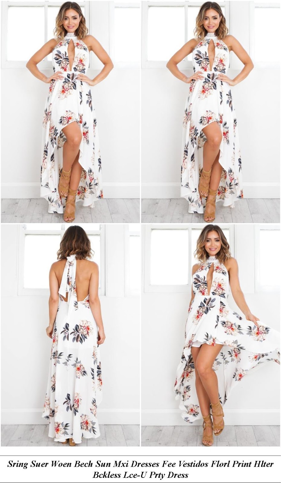 Eautiful Pakistani Dresses For Party - Womens Clothing Line Logo - Lack Off The Shoulder Maxi Dress Uk